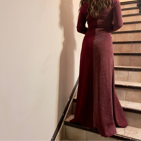 Outfit for photoshoot ͙۪۪̥ ͙ ♡𐡘 𐡘♡𐡘 𐡘 ֎ 𐡘 𐡘♡𐡘 𐡘♡ ͙ ͙۪۪̥ - Picture 8 of 16